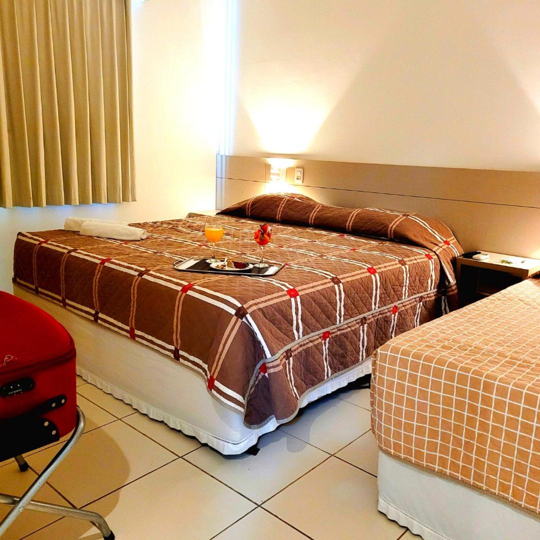 Pinda Palace Hotel