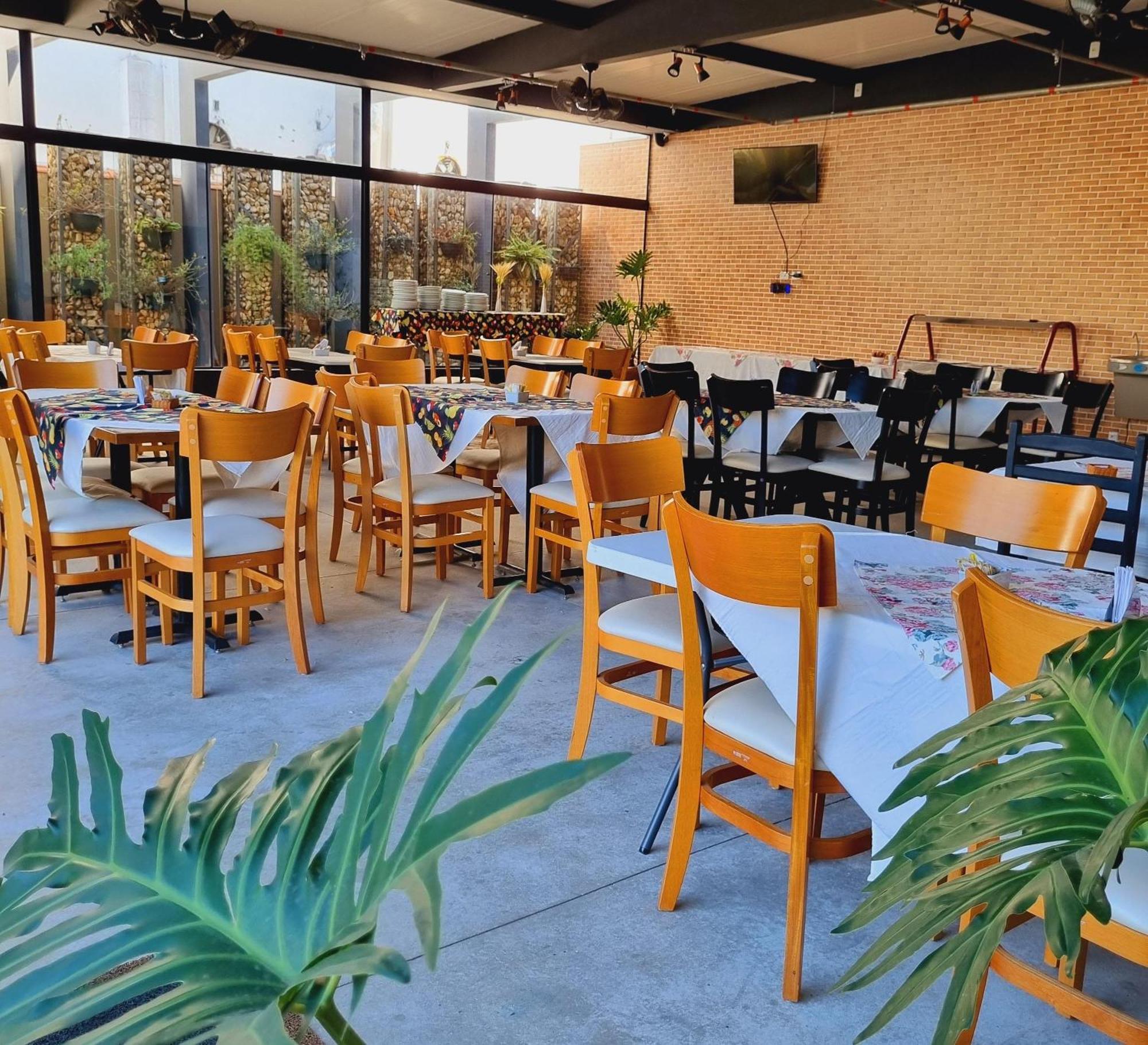 Pinda Palace Hotel 3*