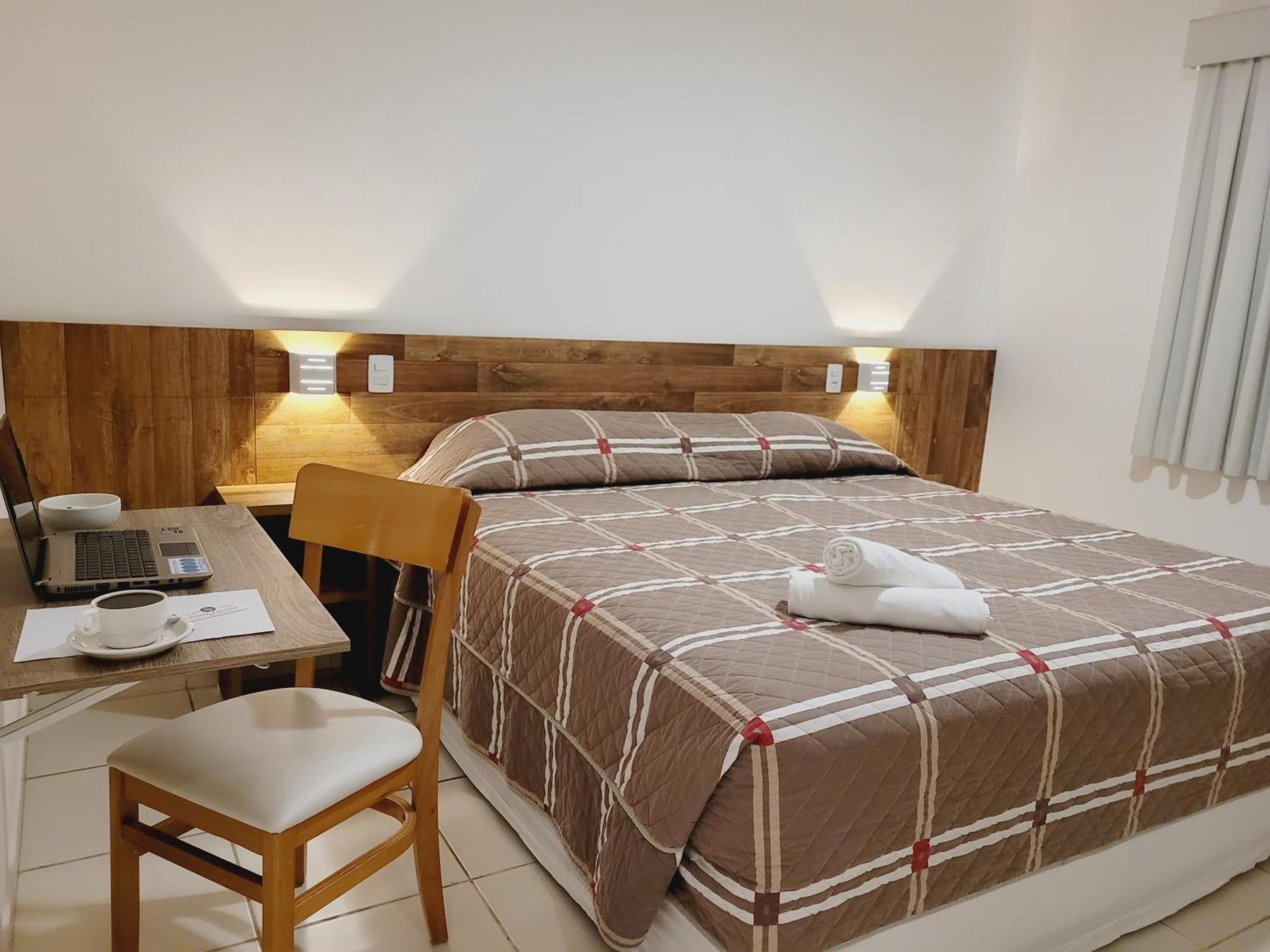 Pinda Palace 3*