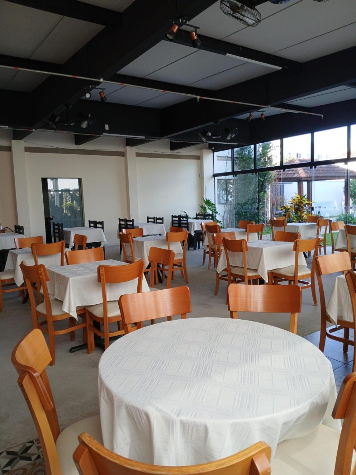 Hotel Pinda Palace